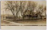 bancroft_ne_idealhotel.jpg (75920 bytes)