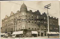 beatrice_ne_paddockhotel.jpg (50639 bytes)