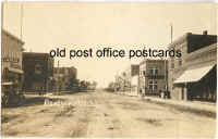 bridgeport_ne_streetsc2.jpg (53220 bytes)