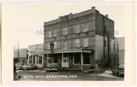 crawford_ne_gatecityhotel.jpg (44505 bytes)