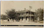 creighton_ne_parkhotel.jpg (65436 bytes)