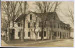 ewing_ne_hotel.jpg (72149 bytes)