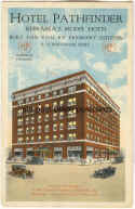 fremont_ne_hotelpathfinderadvt.jpg (64876 bytes)