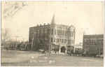 gothenburg_ne_operahouse.jpg (46606 bytes)