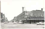 hastings_ne_2ndstcarterhotel.jpg (41876 bytes)