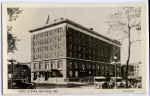 hastings_ne_hotelclarke.jpg (63116 bytes)