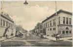 hastings_ne_lithohalfpan.jpg (66082 bytes)