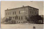 haysprings_ne_hotel.jpg (47215 bytes)