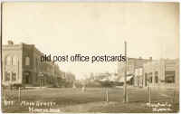 hooper_ne_mainst807.jpg (42208 bytes)