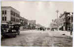 kearney_ne_centralave.jpg (59355 bytes)