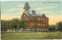 kearney_ne_kenwood.jpg (67286 bytes)