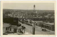 kimball_ne_bevdowntown.jpg (38826 bytes)