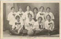 kimball_ne_girlsbbteam1914.jpg (43083 bytes)