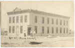 lisco_ne_liscohotel.jpg (36023 bytes)