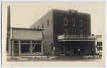 lyons_ne_everetthotel.jpg (45268 bytes)