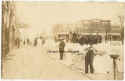 minden_ne_square1915snow.jpg (44144 bytes)