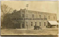 nelson_ne_cliffhotel.jpg (57136 bytes)