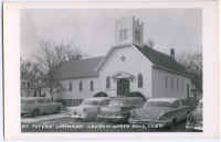 northbend_ne_lutheranchurch.jpg (41488 bytes)