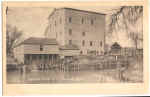 oakland_ne_rollermillslitho.jpg (61685 bytes)