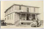 olean_hotel.jpg (48175 bytes)