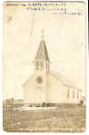 pleasanton_ne_catholicchurch.jpg (49297 bytes)