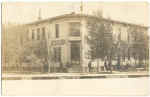 randolph_ne_boughnhotel.jpg (61855 bytes)