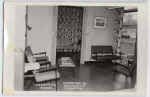 redcloud_ne_hospinterior.jpg (42646 bytes)