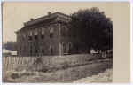 rulo_ne_hotel.jpg (55267 bytes)