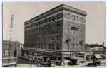 scottsbluff_ne_lincolnhotel.jpg (60887 bytes)