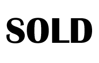sold_small.gif (1567 bytes)