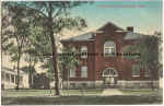 tecumseh_ne_highschoollitho.jpg (77289 bytes)