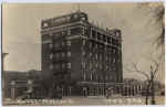 york_ne_hotelmccloud_20s.jpg (51147 bytes)