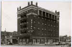 york_ne_hotelmccloudcook.jpg (49979 bytes)