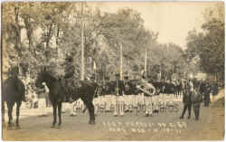 york_ne_ioofparade1911.jpg (68600 bytes)