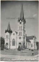 davidcity_ne_catholicchurch40s.jpg (37470 bytes)