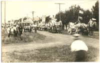 deshler_ne_july412parade2.jpg (71159 bytes)