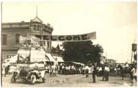 deshler_ne_july4parade.jpg (57624 bytes)