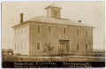 elwood_ne_schoolhouse.jpg (53656 bytes)