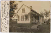 leigh_ne_house.jpg (61948 bytes)