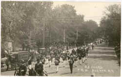 york_ne_ssparade1910no13.jpg (63537 bytes)