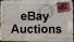 Go here to see our eBay listings
